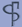 PostHeaderIcon